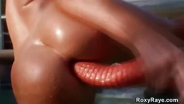 Hd khiêu dâm hd hậu môn lớn tits hd blowjob hd sexviet máy bay bà già Brunette