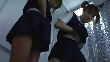 Bạn bè quản lý để sexviet online fuck cô ấy VÀ ARR