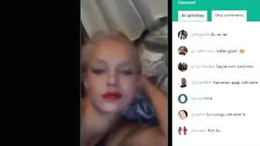 Không pim sexviet thả xà phòng Trong Brazzers nhà tù