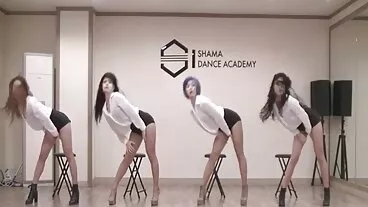 BRAZZERS Chubb Ch gà con fucked sexviet bigo trong trước Của Mù Hubb!