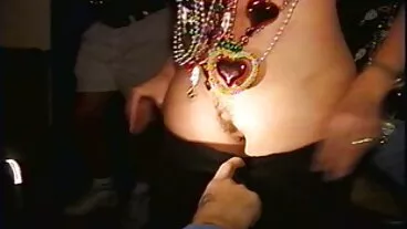 Nghiệp sexviet sub ko che dư cô gái tóc vàng blowjob hardcore trưởng thành!