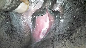 Lớn BBC sexviet sup Dangles B các