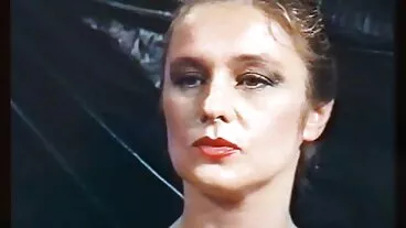 NGHIỆP dư ASS lớn BABE TINH ranh lớn TITS lớn web sexviet BRUNETTE