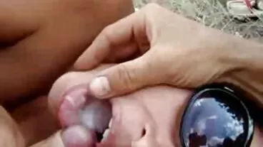 B Ra Ra sexviet some Av Aver Đen Đen có khả năng slobbering