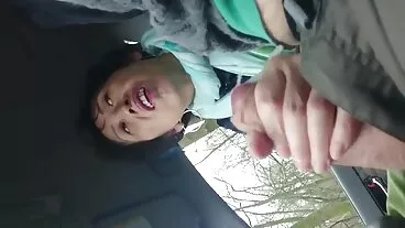 BRAZZERS: Splooge phimsexvietorg Trên Tôi & tôi sẽ Vọt ra ft Adriana Chechik Trên PornHD