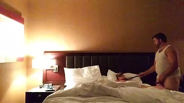 Hậu Môn Blowjob sexviet xvideo brunette Hardcore Thiếu niên