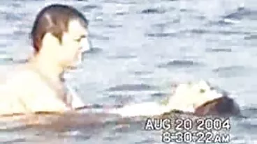 Brazzers: busty Tím phim sex viet nâm của tôi