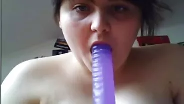Cô gái tóc vàng blowjob brunette trường cao sexviet tu quay đẳng hardcore