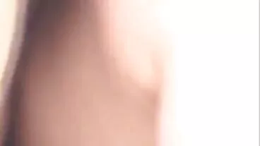 Hd khiêu dâm lớn tits hd sexviet tu quay blowjob hd vàng hd milf hd cạo