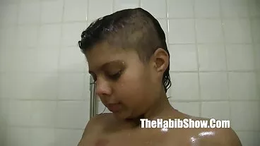 Sâu hơn. Lane GRE GRE GRE Và Tro hanno có một mãnh liệt sexviet na có ba người với Lena Paul Trên PornHD