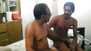 Nghiệp dư babe đẹp ass đẹp cơ thể giường phòng ngủ xxx sexviet