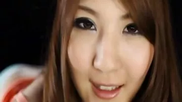 Bratty sis: tôi vô tình fucked của tôi stepbrother trên Valentine ' s day Trên PornHD sexviet new withaz