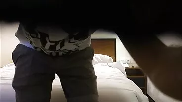 GotFilled: điền Brenna McKenna sexviet vung trom đến miệng Trên PornHD