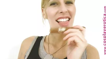 Nga sexvietvideos Viện: tự chế có ba người bên Với Al re