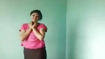 Nghiệp dư sexviet moi cô gái tóc vàng blowjob hardcore thiếu niên