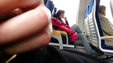 Tình sexviet sud Yêu Touour