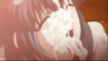 Hậu môn LỚN gà trống blowjob brunette sexviet rên HARDCORE thiếu niên