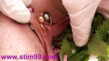 2 bunnies buttplug chia sẻ của bạn sexviet sup vòi nước-Euro ATM