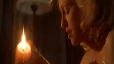 BangBros: Gia sexviet bu lon Ohm dễ thương ass culo