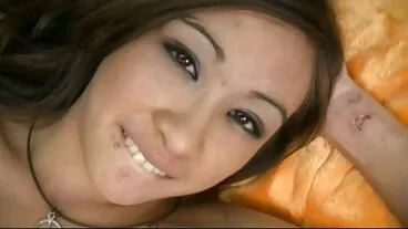 Slim4K: tự phát tình dục với bigo sexviet bạn trai kết thúc lên nghịch ngợm quái với cumshot Trên PornHD