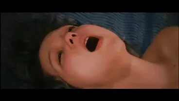 LETSDOEIT: gợi cảm hậu môn giới tính với sexvietcom Lana Ro