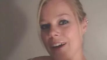 GotFilled: số phận được khoan và phim sexviet sub khong che nhồi nhét Trên PornHD