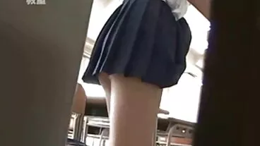 Đầu tiên của kimm khiêu sexvietxxx dâm cảnh GR