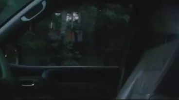 Cô sexviet quay len gái tóc vàng blowjob brunette nhóm tình dục hardcore