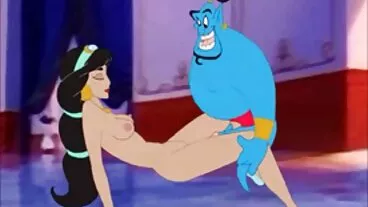 GotFilled: M sexviet 69