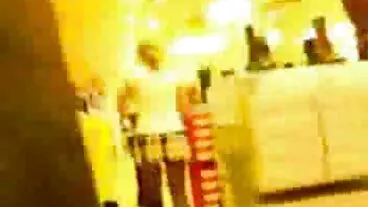 Mũm mĩm se Kl Klaudia Kell Scopa sexviet hoc sinh xem tất cả tags