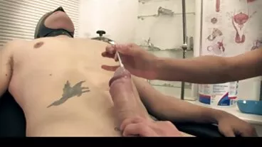 Roid Điên Cuồng Gy sexviet vu to