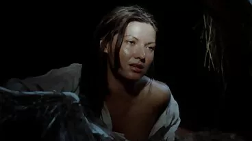 Người Hâm mộ lựa phim sexviet hay chọn: should I get a boob job? trên PornHD Với Aria Kai