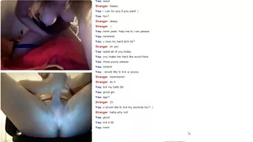 KIM phim sexviet nam 2020 CƯƠNG: CRE