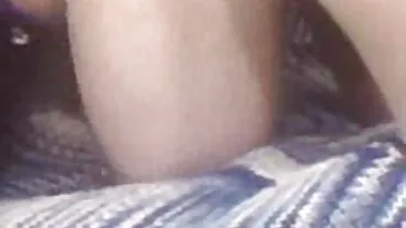 Hd khiêu Dâm Hd Hậu môn Hd Pornstar sexviet phim Hậu môn chủ hậu môn chủ