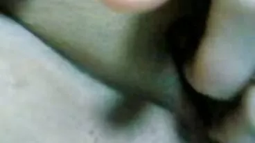 Thực Tế Vua Tits xnxx sexviet lớn Bignaturals Tits tự Nhiên Blowjob