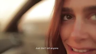 Nghiệp dư cô gái tóc sexviet sub khong che vàng blowjob hardcore trưởng thành!