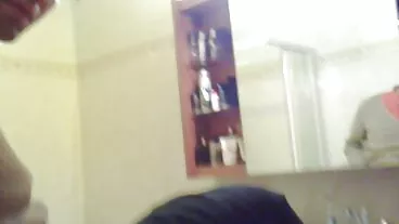 Bạn sexvietdam bè quản lý để fuck cô ấy VÀ ARR