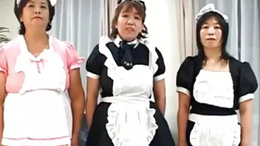 I sexvietporn