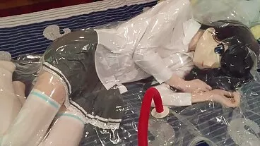 Brazzers: sexviet sub bác sĩ, tôi chảy nước dãi quá nhiều Với Gina Varney