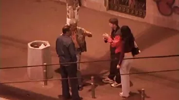 BRAZZERS: fucking các mới người giúp Việc Isis Tình yêu Trên sexviet 2020 PornHD