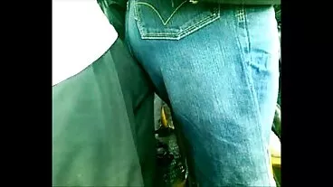 Bandidas bắt sexviet moi Cóc Ricky