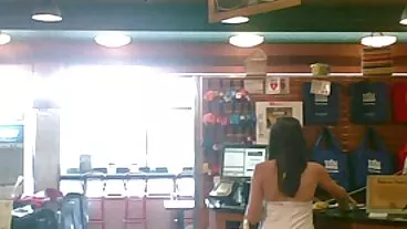 Bandidas bắt Cóc Ricky sexvietorg