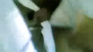 Cô gái tóc sexviet co phu de vàng blowjob brunette nhóm tình dục hardcore