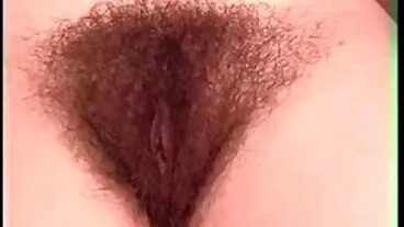 Nổi Loạn Andan sexviethot