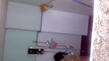 Trẻ ballerina cố gắng hậu môn vì các đầu tiên thời sexviet gia gian