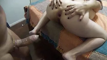 Nga Viện: tóc đỏ se em Em Em Russo nga ngạc nhiên sexviet 2020 khoa học giáo viên trên pornhd