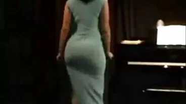 Sâu lắm. sexviet mbbg Cô gái tóc vàng blowjob brunette nhóm tình dục hardcore