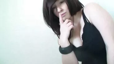 Nga Viện: cấm có ba người với một thiếu niên Se sexvietxxx Kate