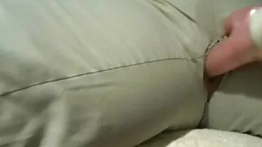 Nghiệp dư lớn boobs brunette sexviet mới thủ dâm solo đồ chơi webcam