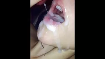 Hd khiêu dâm lớn tits hd blowjob hd vàng sexviet quay len hd milf hd cạo